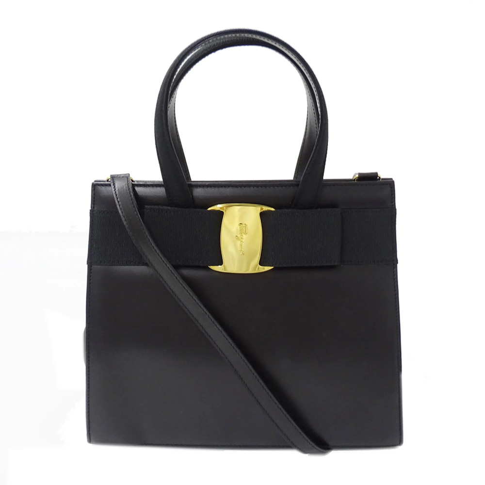 Salvatore Ferragamo Ferragamo handbag for women, brand name, handbag/shoulder...